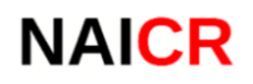 769_addpicture_Noticias al Instante Costa Rica.jpg